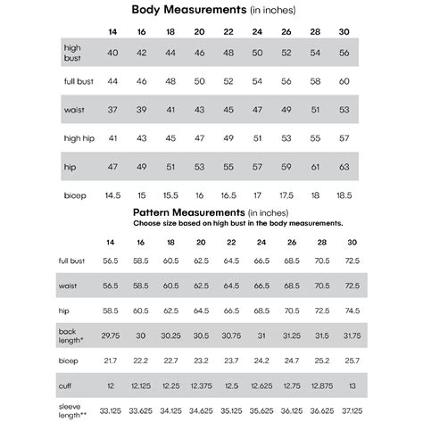 givenchy women loafers|givenchy shoe size chart.